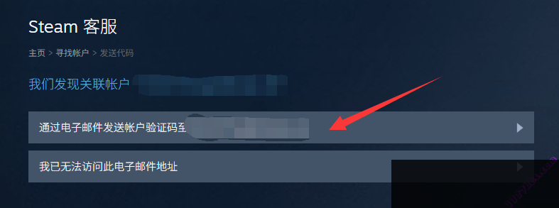 1775701218935.png